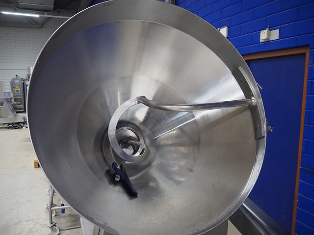 Risco s.p.a. - afbeelding 18 van  20