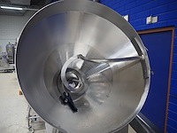 Risco s.p.a. - afbeelding 18 van  20