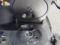 Risco s.p.a. - afbeelding 19 van  20