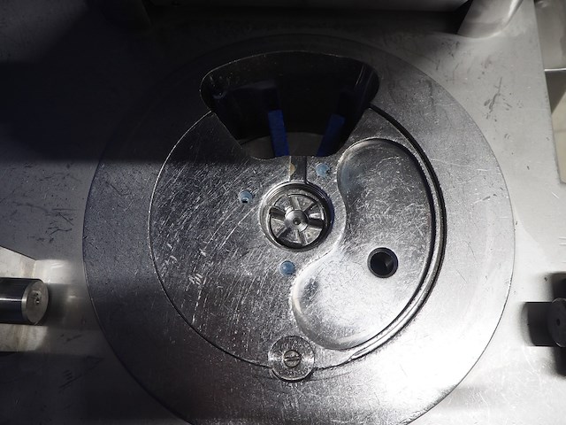 Risco s.p.a. - afbeelding 20 van  20