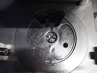 Risco s.p.a. - afbeelding 20 van  20