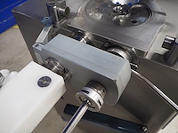 Risco s.p.a. - afbeelding 3 van  24