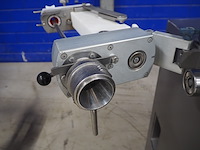 Risco s.p.a. - afbeelding 5 van  24