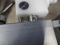 Risco s.p.a. - afbeelding 6 van  24