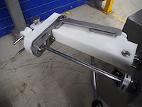 Risco s.p.a. - afbeelding 7 van  24