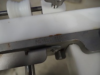 Risco s.p.a. - afbeelding 8 van  24