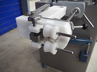 Risco s.p.a. - afbeelding 9 van  24