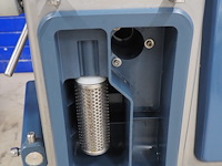 Risco s.p.a. - afbeelding 11 van  24