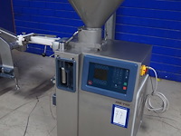 Risco s.p.a. - afbeelding 1 van  24