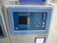 Risco s.p.a. - afbeelding 13 van  24