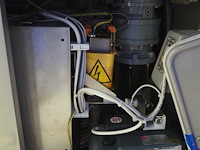 Risco s.p.a. - afbeelding 14 van  24