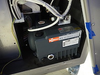 Risco s.p.a. - afbeelding 15 van  24