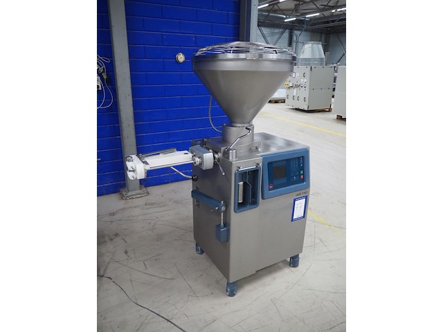 Risco s.p.a. - afbeelding 12 van  24