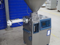 Risco s.p.a. - afbeelding 12 van  24