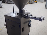 Risco s.p.a. - afbeelding 18 van  24