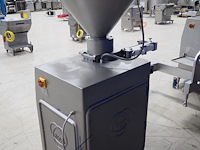 Risco s.p.a. - afbeelding 19 van  24