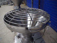 Risco s.p.a. - afbeelding 20 van  24