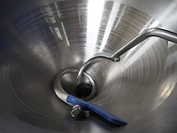 Risco s.p.a. - afbeelding 21 van  24