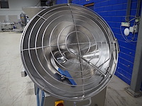 Risco s.p.a. - afbeelding 22 van  24