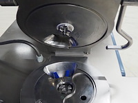 Risco s.p.a. - afbeelding 23 van  24