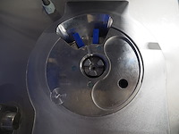 Risco s.p.a. - afbeelding 24 van  24