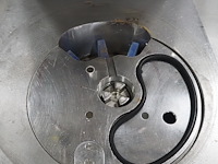 Risco s.p.a. - afbeelding 2 van  25