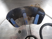 Risco s.p.a. - afbeelding 3 van  25