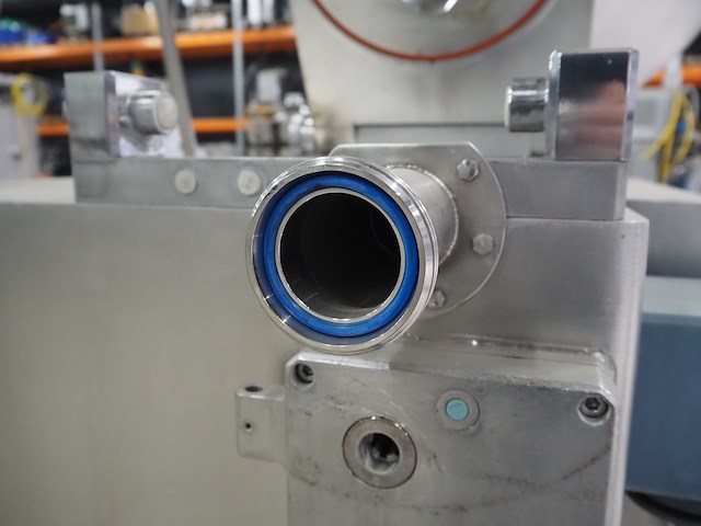 Risco s.p.a. - afbeelding 4 van  25