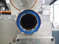 Risco s.p.a. - afbeelding 5 van  25