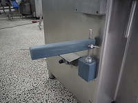 Risco s.p.a. - afbeelding 7 van  25