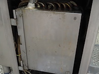 Risco s.p.a. - afbeelding 8 van  25