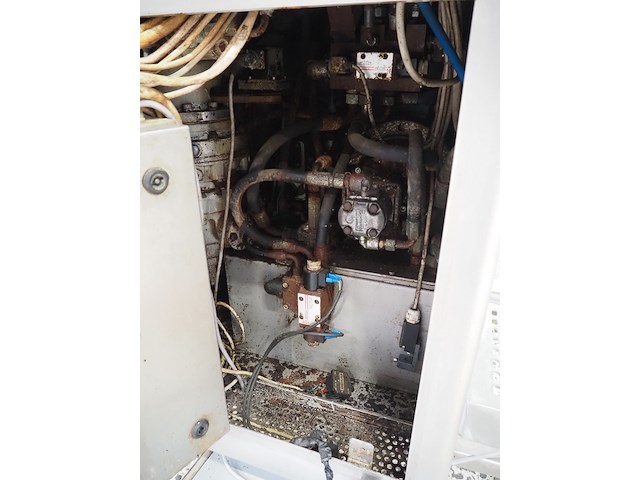 Risco s.p.a. - afbeelding 9 van  25