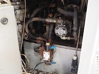 Risco s.p.a. - afbeelding 9 van  25