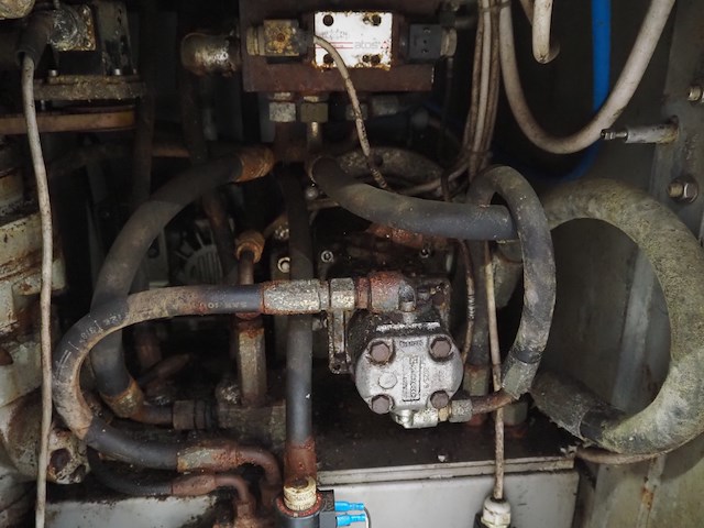 Risco s.p.a. - afbeelding 10 van  25