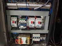 Risco s.p.a. - afbeelding 11 van  25