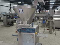 Risco s.p.a. - afbeelding 1 van  25