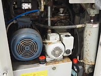 Risco s.p.a. - afbeelding 13 van  25