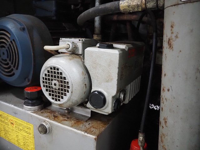 Risco s.p.a. - afbeelding 14 van  25