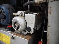 Risco s.p.a. - afbeelding 14 van  25