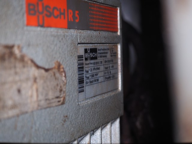 Risco s.p.a. - afbeelding 15 van  25