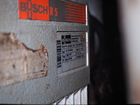 Risco s.p.a. - afbeelding 15 van  25