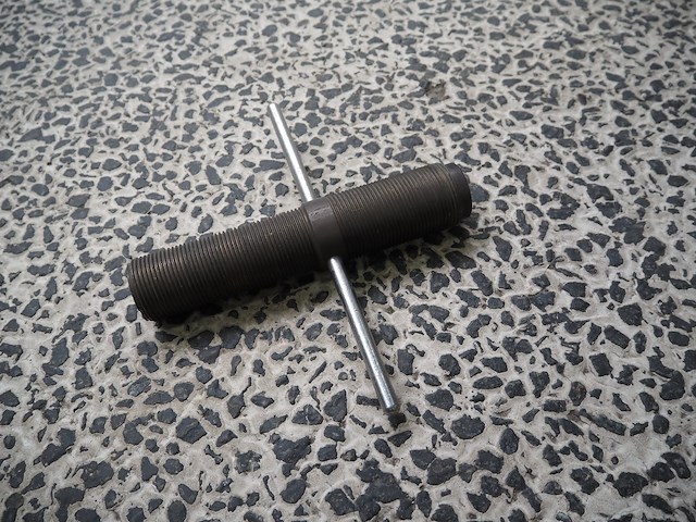 Risco s.p.a. - afbeelding 18 van  25