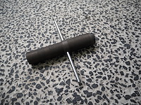 Risco s.p.a. - afbeelding 18 van  25