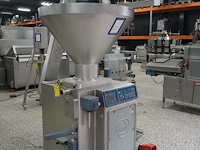 Risco s.p.a. - afbeelding 12 van  25