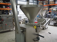 Risco s.p.a. - afbeelding 19 van  25