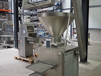 Risco s.p.a. - afbeelding 20 van  25