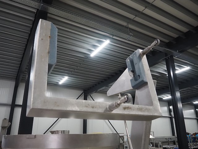 Risco s.p.a. - afbeelding 21 van  25