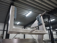 Risco s.p.a. - afbeelding 21 van  25