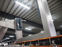 Risco s.p.a. - afbeelding 22 van  25