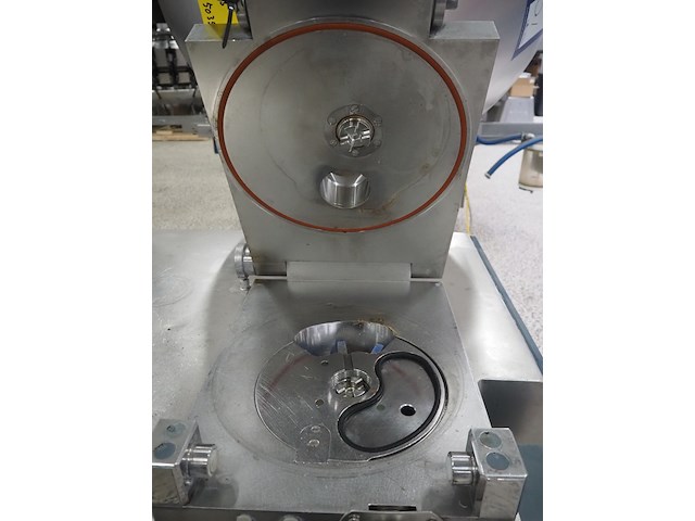 Risco s.p.a. - afbeelding 24 van  25